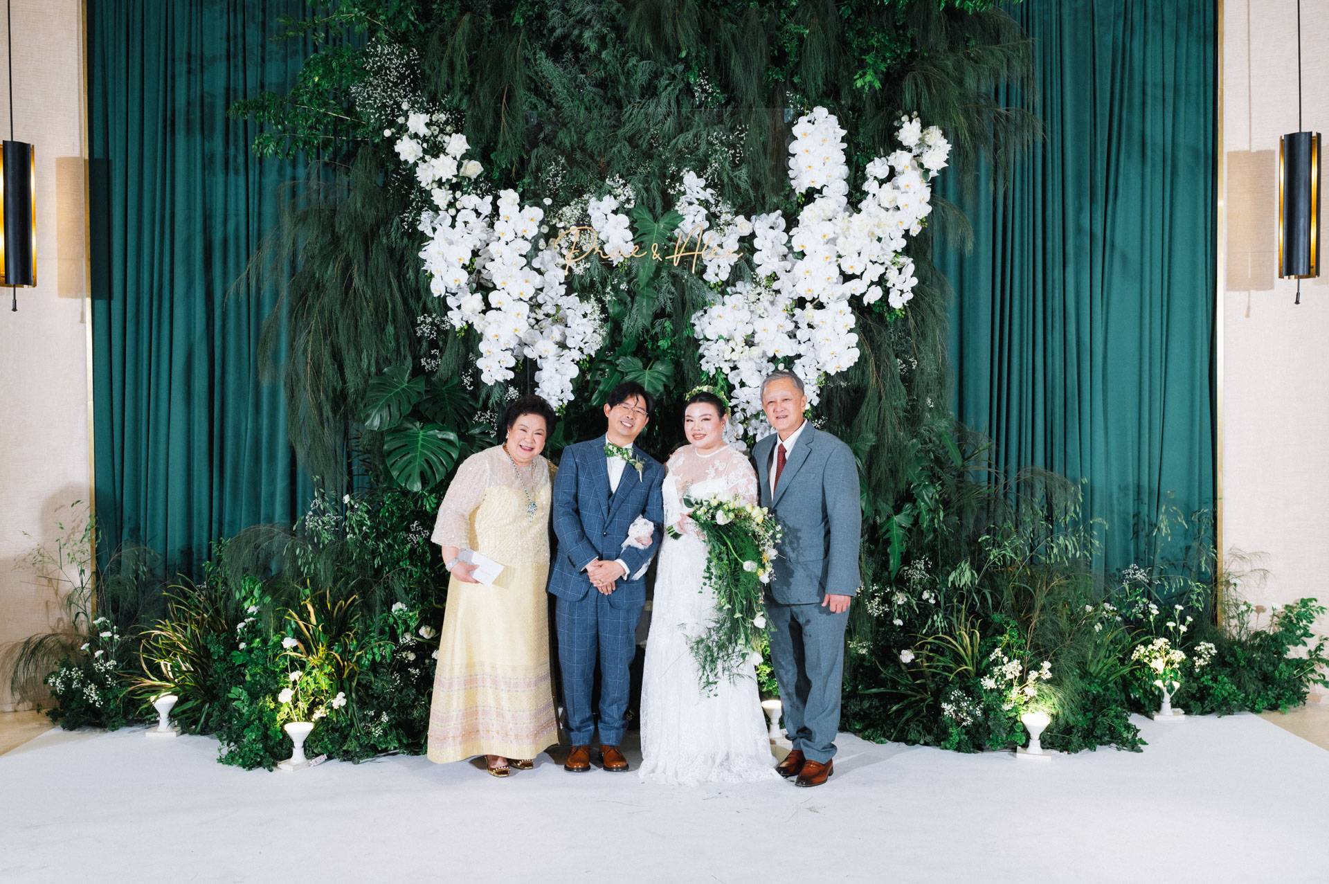 formal (0861 of 1173).jpg